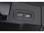 Volvo XC60 2.0 T6 Plug-in hybrid AWD Plus Dark | Trekhaak | 360 camera | Adap. Cruise | Dode hoek |Stoel + stuurverw. | Harman/ Kardon Audio