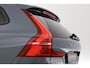 Volvo XC60 2.0 T6 Plug-in hybrid AWD Plus Dark | Trekhaak | 360 camera | Adap. Cruise | Dode hoek |Stoel + stuurverw. | Harman/ Kardon Audio