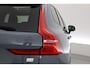Volvo XC60 2.0 T6 Plug-in hybrid AWD Plus Dark | Trekhaak | 360 camera | Adap. Cruise | Dode hoek |Stoel + stuurverw. | Harman/ Kardon Audio