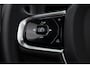 Volvo XC60 2.0 T6 Plug-in hybrid AWD Plus Dark | Trekhaak | 360 camera | Adap. Cruise | Dode hoek |Stoel + stuurverw. | Harman/ Kardon Audio
