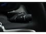 Volvo XC60 2.0 T6 Plug-in hybrid AWD Plus Dark | Trekhaak | 360 camera | Adap. Cruise | Dode hoek |Stoel + stuurverw. | Harman/ Kardon Audio
