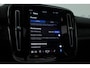 Volvo XC40 Recharge Ultimate 70 kWh | Prijs Rijklaar | Pano-dak | 360 camera | Sport stoelen |