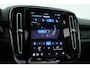 Volvo XC40 Recharge Ultimate 70 kWh | Prijs Rijklaar | Pano-dak | 360 camera | Sport stoelen |