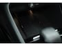 Volvo XC40 Recharge Ultimate 70 kWh | Prijs Rijklaar | Pano-dak | 360 camera | Sport stoelen |