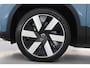 Volvo XC40 Recharge Ultimate 70 kWh | Prijs Rijklaar | Pano-dak | 360 camera | Sport stoelen |