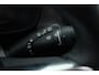 Volvo XC40 Recharge Ultimate 70 kWh | Prijs Rijklaar | Pano-dak | 360 camera | Sport stoelen |