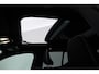Volvo XC40 Recharge Ultimate 70 kWh | Prijs Rijklaar | Pano-dak | 360 camera | Sport stoelen |