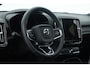 Volvo XC40 Recharge Ultimate 70 kWh | Prijs Rijklaar | Pano-dak | 360 camera | Sport stoelen |