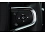 Volvo XC40 Recharge Ultimate 70 kWh | Prijs Rijklaar | Pano-dak | 360 camera | Sport stoelen |