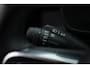 Volvo XC40 Recharge Ultimate 70 kWh | Prijs Rijklaar | Pano-dak | 360 camera | Sport stoelen |