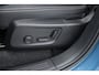 Volvo XC40 Recharge Ultimate 70 kWh | Prijs Rijklaar | Pano-dak | 360 camera | Sport stoelen |