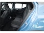 Volvo XC40 Recharge Ultimate 70 kWh | Prijs Rijklaar | Pano-dak | 360 camera | Sport stoelen |