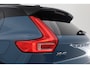 Volvo XC40 Recharge Ultimate 70 kWh | Prijs Rijklaar | Pano-dak | 360 camera | Sport stoelen |