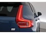 Volvo XC40 Recharge Ultimate 70 kWh | Prijs Rijklaar | Pano-dak | 360 camera | Sport stoelen |