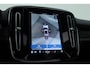 Volvo XC40 Recharge Ultimate 70 kWh | Prijs Rijklaar | Pano-dak | 360 camera | Sport stoelen |