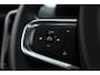 Volvo XC40 Recharge Ultimate 70 kWh | Prijs Rijklaar | Pano-dak | 360 camera | Sport stoelen |