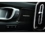 Volvo XC40 Recharge Ultimate 70 kWh | Prijs Rijklaar | Pano-dak | 360 camera | Sport stoelen |
