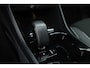 Volvo XC40 Recharge Ultimate 70 kWh | Prijs Rijklaar | Pano-dak | 360 camera | Sport stoelen |