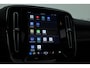 Volvo XC40 Recharge Ultimate 70 kWh | Prijs Rijklaar | Pano-dak | 360 camera | Sport stoelen |