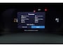 Volvo XC40 Recharge Ultimate 70 kWh | Prijs Rijklaar | Pano-dak | 360 camera | Sport stoelen |