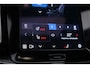 Volvo XC40 Recharge Ultimate 70 kWh | Prijs Rijklaar | Pano-dak | 360 camera | Sport stoelen |