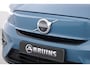 Volvo XC40 Recharge Ultimate 70 kWh | Prijs Rijklaar | Pano-dak | 360 camera | Sport stoelen |