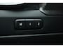 Volvo XC40 Recharge Ultimate 70 kWh | Prijs Rijklaar | Pano-dak | 360 camera | Sport stoelen |