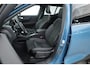 Volvo XC40 Recharge Ultimate 70 kWh | Prijs Rijklaar | Pano-dak | 360 camera | Sport stoelen |