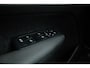 Volvo XC40 Recharge Ultimate 70 kWh | Prijs Rijklaar | Pano-dak | 360 camera | Sport stoelen |