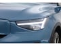 Volvo XC40 Recharge Ultimate 70 kWh | Prijs Rijklaar | Pano-dak | 360 camera | Sport stoelen |