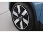 Volvo XC40 Recharge Ultimate 70 kWh | Prijs Rijklaar | Pano-dak | 360 camera | Sport stoelen |