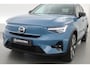 Volvo XC40 Recharge Ultimate 70 kWh | Prijs Rijklaar | Pano-dak | 360 camera | Sport stoelen |