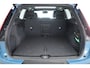 Volvo XC40 Recharge Ultimate 70 kWh | Prijs Rijklaar | Pano-dak | 360 camera | Sport stoelen |