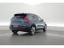 Volvo XC40 Recharge Ultimate 70 kWh | Prijs Rijklaar | Pano-dak | 360 camera | Sport stoelen |