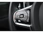 Volvo XC60 2.0 T8 Plug-in hybrid AWD Ultimate Dark | SOH 99,9% | Trekhaak | Head-up | Sport Stoelen | 360 camera |