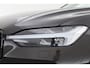 Volvo XC60 2.0 T8 Plug-in hybrid AWD Ultimate Dark | SOH 99,9% | Trekhaak | Head-up | Sport Stoelen | 360 camera |