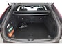 Volvo XC60 2.0 T8 Plug-in hybrid AWD Ultimate Dark | SOH 99,9% | Trekhaak | Head-up | Sport Stoelen | 360 camera |