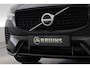 Volvo XC60 2.0 T8 Plug-in hybrid AWD Ultimate Dark | SOH 99,9% | Trekhaak | Head-up | Sport Stoelen | 360 camera |