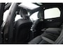 Volvo XC60 2.0 T8 Plug-in hybrid AWD Ultimate Dark | SOH 99,9% | Trekhaak | Head-up | Sport Stoelen | 360 camera |