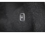 Volvo XC60 2.0 T8 Plug-in hybrid AWD Ultimate Dark | SOH 99,9% | Trekhaak | Head-up | Sport Stoelen | 360 camera |