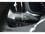 Volvo XC60 2.0 T8 Plug-in hybrid AWD Ultimate Dark | SOH 99,9% | Trekhaak | Head-up | Sport Stoelen | 360 camera |