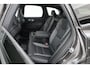 Volvo XC60 2.0 T8 Plug-in hybrid AWD Ultimate Dark | SOH 99,9% | Trekhaak | Head-up | Sport Stoelen | 360 camera |