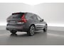 Volvo XC60 2.0 T8 Plug-in hybrid AWD Ultimate Dark | SOH 99,9% | Trekhaak | Head-up | Sport Stoelen | 360 camera |