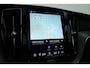 Volvo XC60 2.0 T8 Plug-in hybrid AWD Ultimate Dark | SOH 99,9% | Trekhaak | Head-up | Sport Stoelen | 360 camera |