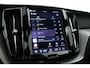 Volvo XC60 2.0 T8 Plug-in hybrid AWD Ultimate Dark | SOH 99,9% | Trekhaak | Head-up | Sport Stoelen | 360 camera |