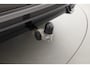 Volvo XC60 2.0 T8 Plug-in hybrid AWD Ultimate Dark | SOH 99,9% | Trekhaak | Head-up | Sport Stoelen | 360 camera |
