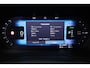 Volvo XC60 2.0 T8 Plug-in hybrid AWD Ultimate Dark | SOH 99,9% | Trekhaak | Head-up | Sport Stoelen | 360 camera |