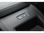 Volvo XC60 2.0 T8 Plug-in hybrid AWD Ultimate Dark | SOH 99,9% | Trekhaak | Head-up | Sport Stoelen | 360 camera |