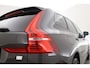 Volvo XC60 2.0 T8 Plug-in hybrid AWD Ultimate Dark | SOH 99,9% | Trekhaak | Head-up | Sport Stoelen | 360 camera |
