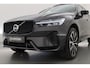 Volvo XC60 2.0 T8 Plug-in hybrid AWD Ultimate Dark | SOH 99,9% | Trekhaak | Head-up | Sport Stoelen | 360 camera |